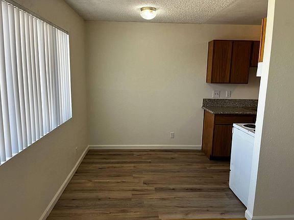 3rd image of 1541 E Harmon Ave APT 205