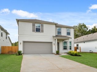 492 Shoreview Dr, Conroe, TX 77303