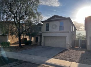 28005 N 23rd Dr, Phoenix, AZ 85085
