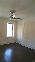 Rented by Sterling Holdings