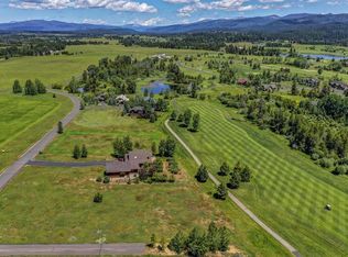 222 Little Pond Ct, McCall, ID 83638