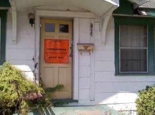 1908 Augusta Ave, Savannah, GA 31415