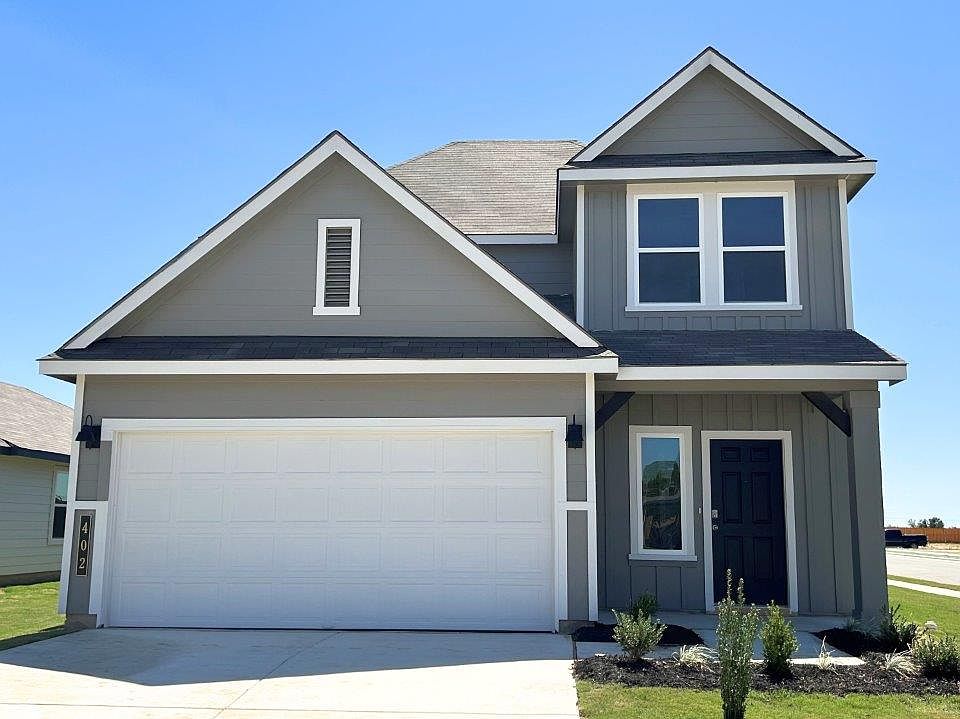 Elevation Image 0.