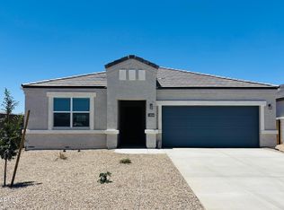 28200 N Nealite Dr, San Tan Valley, AZ 85143
