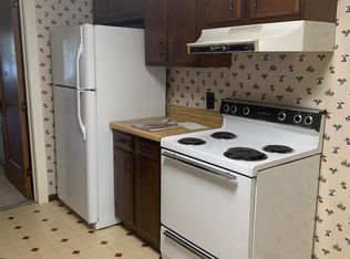 14 S Main St, Muncy, PA 17756