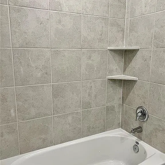 290 Silver Glen Dr — Photo 9
