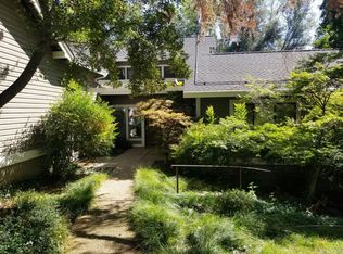 18880 Meadowlark Ct, Penn Valley, CA 95946