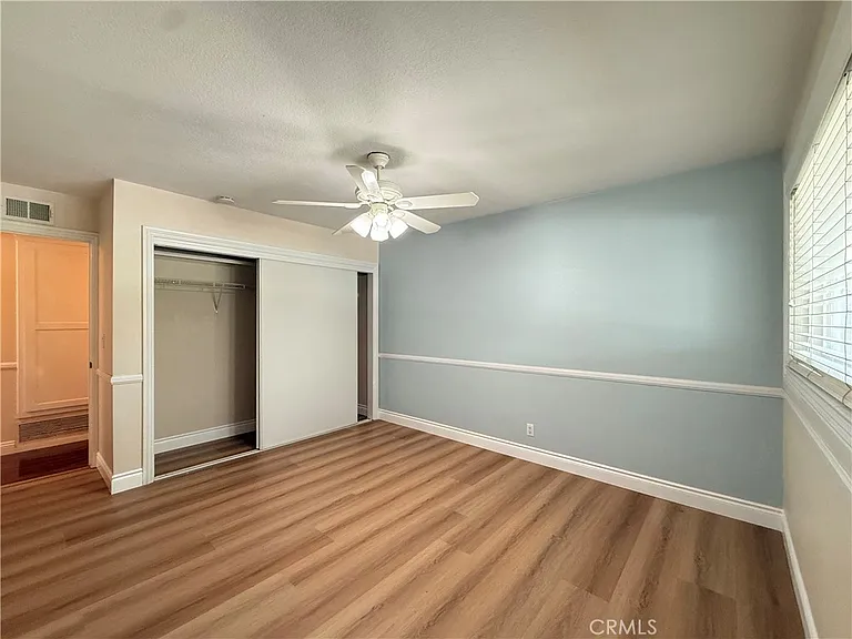 1131 Urell Dr — Photo 15