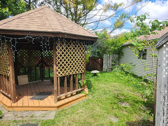 5th image of 7673 Rothfield Dr