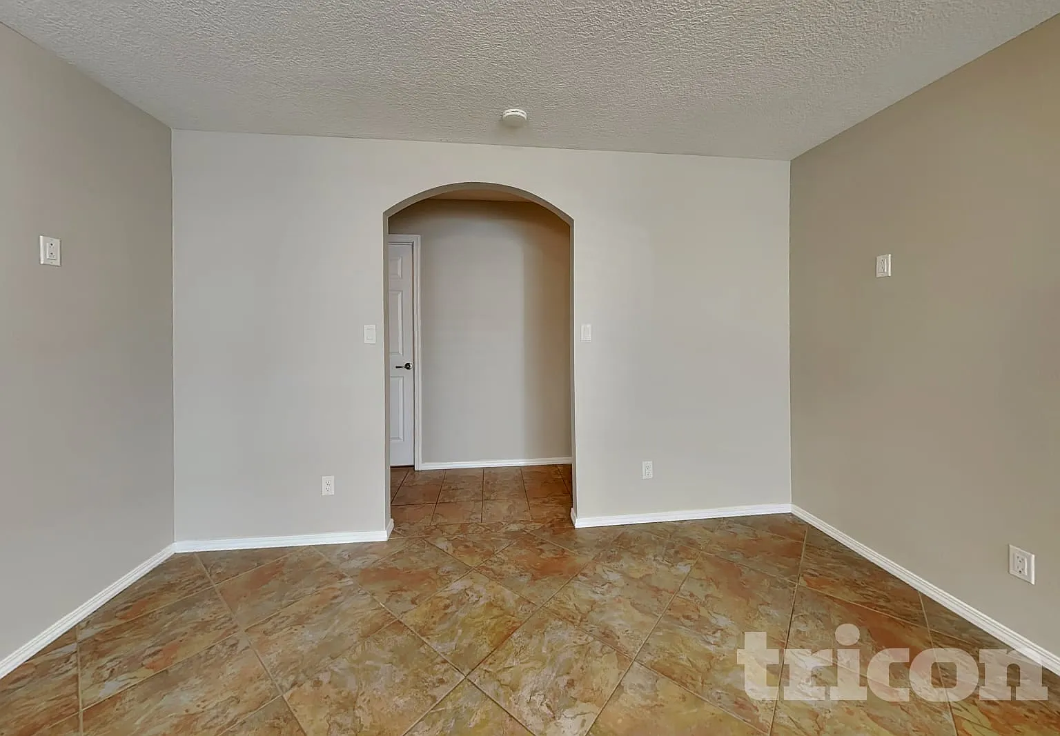 2736 Wilder Loop NE Rio Rancho NM — Photo 3