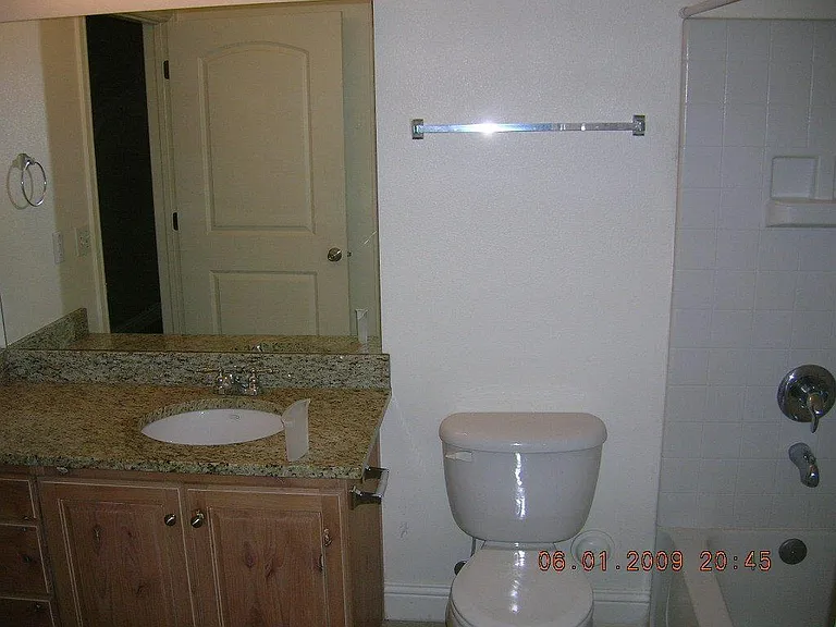 155 S Pleasant Grove Blvd #27 — Photo 9