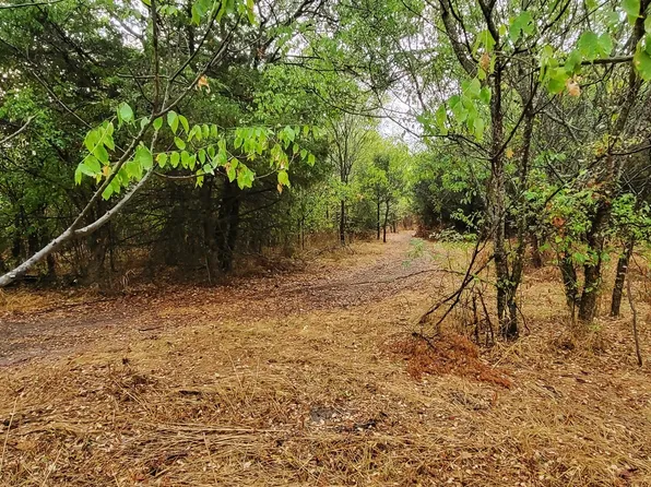 Highway 34, Quinlan, TX 75474