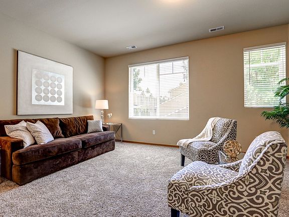 4th image of 5303 147th Street Ct E