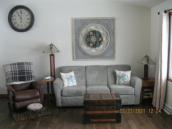 2nd image of 905 Greglynn St