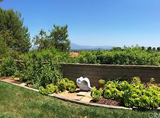 22692 Napoli, Laguna Hills, CA 92653