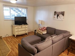 620 E 600 N APT 21, Logan, UT 84321