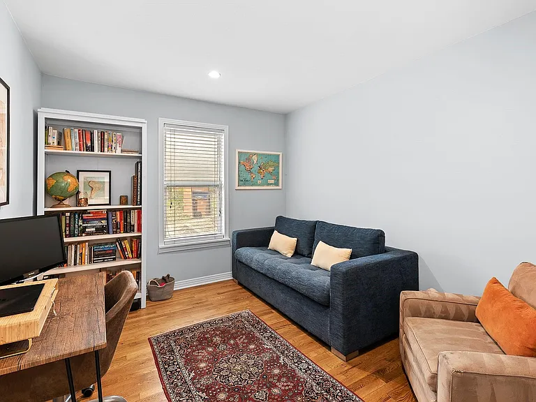 3503 Vineland Dr — Photo 21