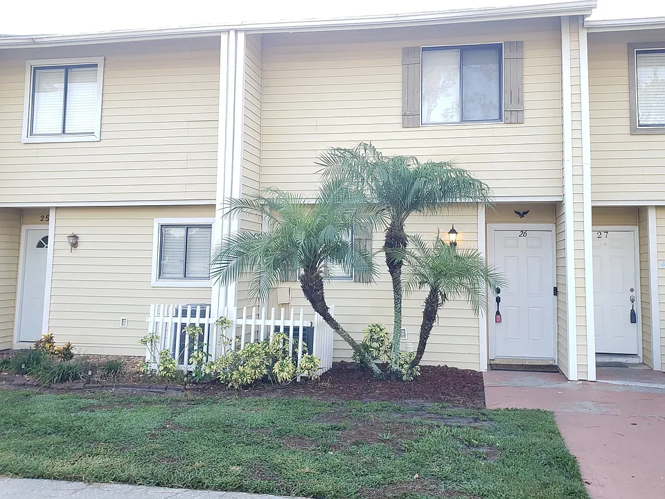 Exterior_07152025