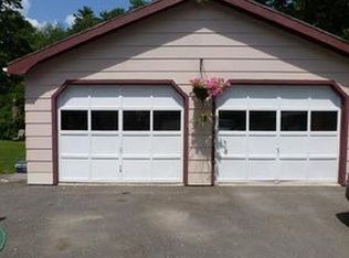 53 Gilman Falls Ave, Old Town, ME 04468