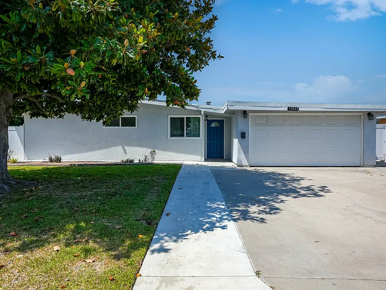 10861 Markev St — Photo 34