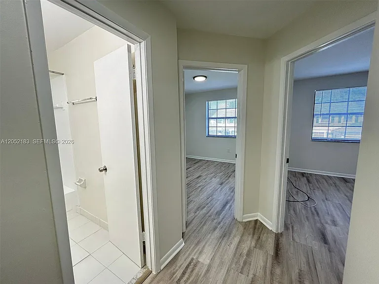 11047 SW 154th Ct #0 — Photo 20