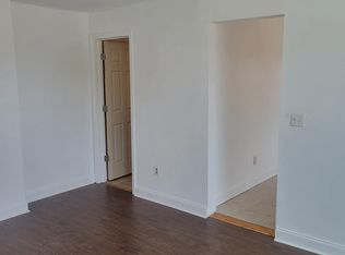 7 Jones St APT 3, Poughkeepsie, NY 12603