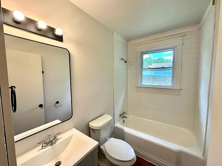 15 Lermann Dr — Photo 13