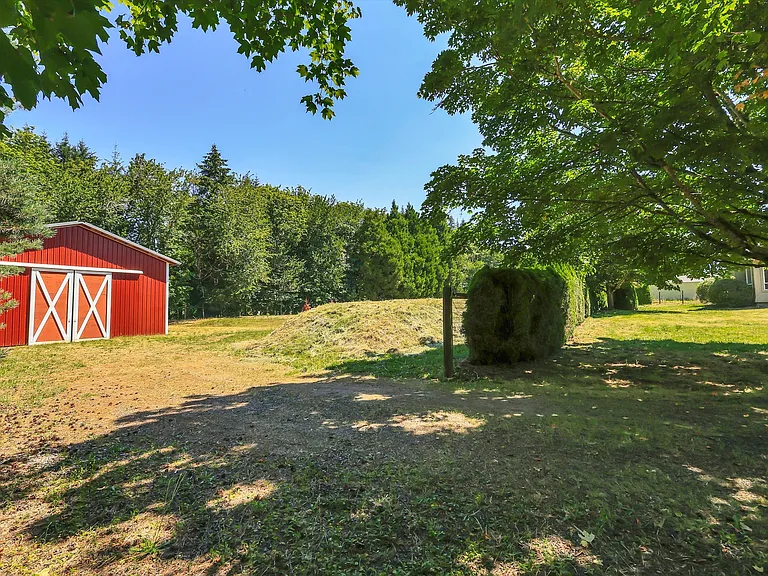 35319 SE Carpenter Ln — Photo 84