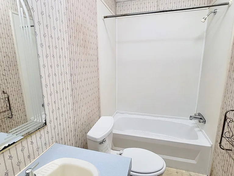 1714 New Horizon Dr #3 — Photo 15