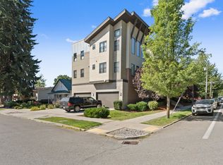 505 N 3rd St APT 301, Coeur D Alene, ID 83814