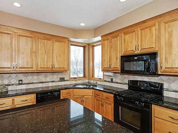 4th image of 4730 Xene Ln N