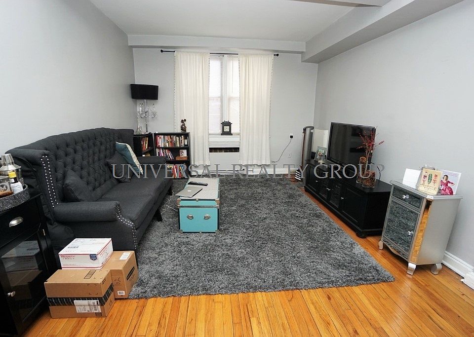 1st image of 110-20 71st Ave #102