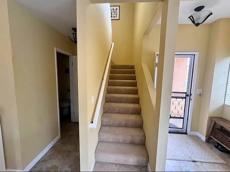 2517 Knightbridge Dr — Photo 11