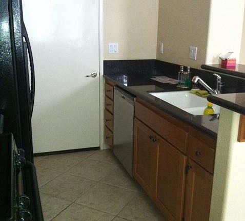 3rd image of 1194 Terracina Ln