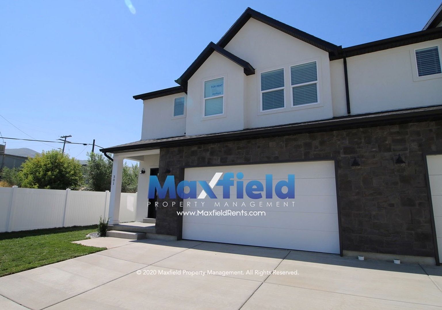 301 N Tidwell Dr, North Salt Lake, UT 84054 Zillow