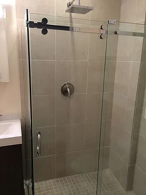 Rented by Owner | media 23