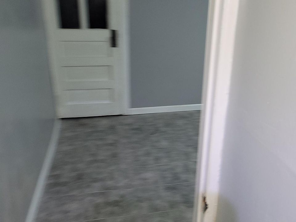 1st image of 86-47 78th St