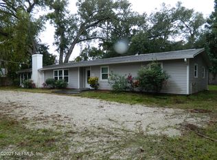 1432 Riverside Dr, Holly Hill, FL 32117