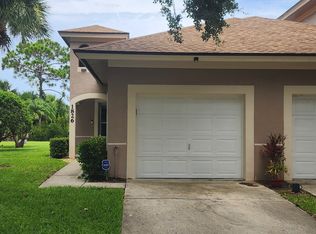 1826 E Sanderling Ln #B1, Fort Pierce, FL 34982