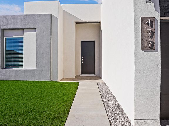4th image of 477 Plateau Dr