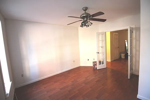 Rented by (Legacy) NY 101, Inc. | media 4