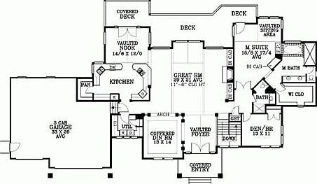floorplan main2