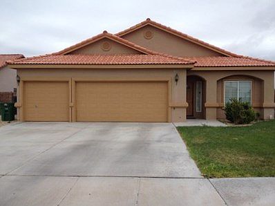 1st image of 1629 W El Centro