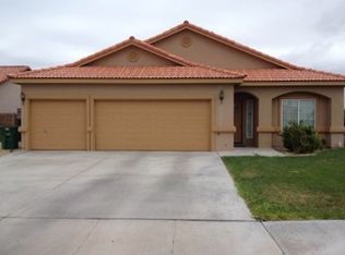 1629 W El Centro, Hobbs, NM 88240
