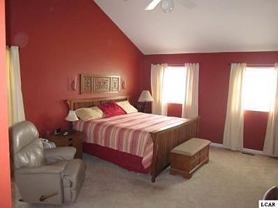 5th image of 3187 Crabtree Dr