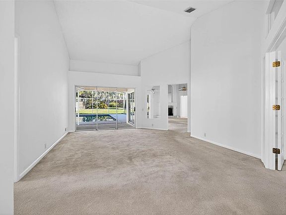 4th image of 1819 Tree Swallow Way