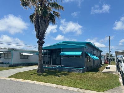 611 50st Avenue Plz W, Bradenton, FL, 34207