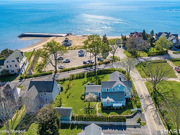 2nd image of 121 Middle Beach Road