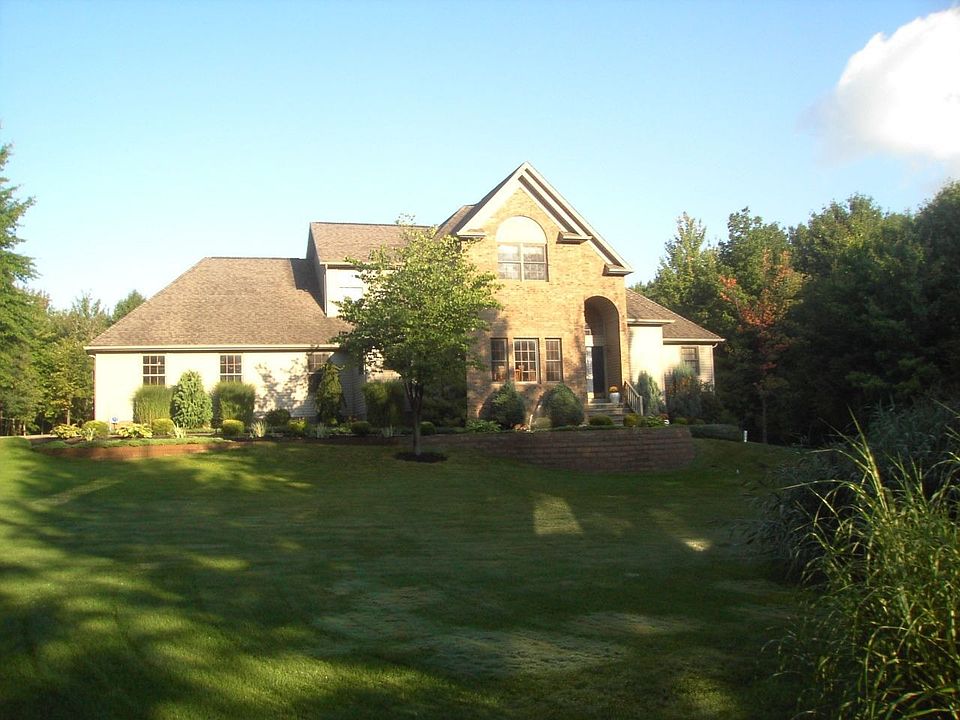 4620 Riverwood Drive