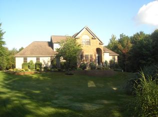 4620 Riverwood Dr, Perry, OH 44081